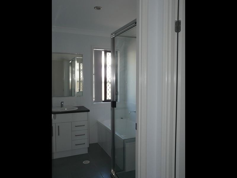 14 Montgomery Street, Plantation, Eimeo QLD 4740