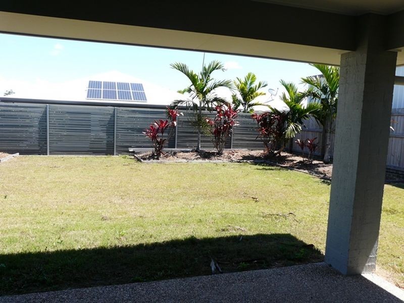 14 Montgomery Street, Plantation, Eimeo QLD 4740