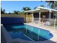 31 Keith Hamilton Street, West Mackay QLD 4740