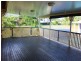 31 Keith Hamilton Street, West Mackay QLD 4740