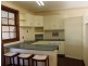 31 Keith Hamilton Street, West Mackay QLD 4740