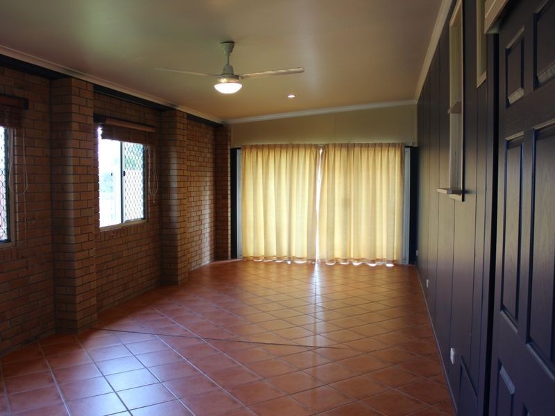 31 Keith Hamilton Street, West Mackay QLD 4740