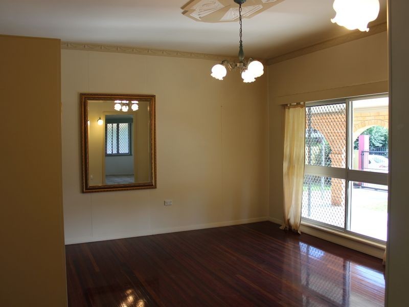 31 Keith Hamilton Street, West Mackay QLD 4740