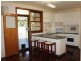 31 Keith Hamilton Street, West Mackay QLD 4740