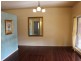 31 Keith Hamilton Street, West Mackay QLD 4740