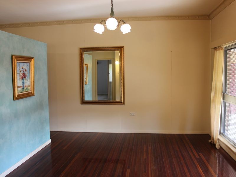 31 Keith Hamilton Street, West Mackay QLD 4740