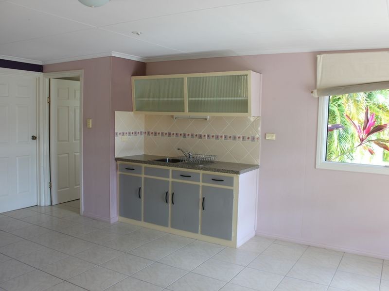 31 Keith Hamilton Street, West Mackay QLD 4740