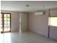 31 Keith Hamilton Street, West Mackay QLD 4740