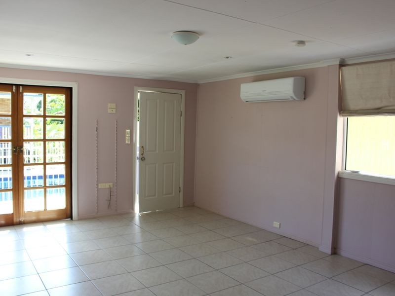 31 Keith Hamilton Street, West Mackay QLD 4740