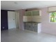 31 Keith Hamilton Street, West Mackay QLD 4740