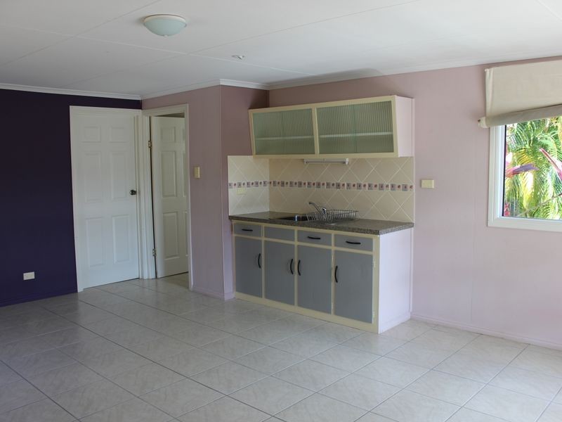 31 Keith Hamilton Street, West Mackay QLD 4740