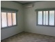 31 Keith Hamilton Street, West Mackay QLD 4740