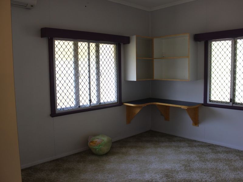 31 Keith Hamilton Street, West Mackay QLD 4740