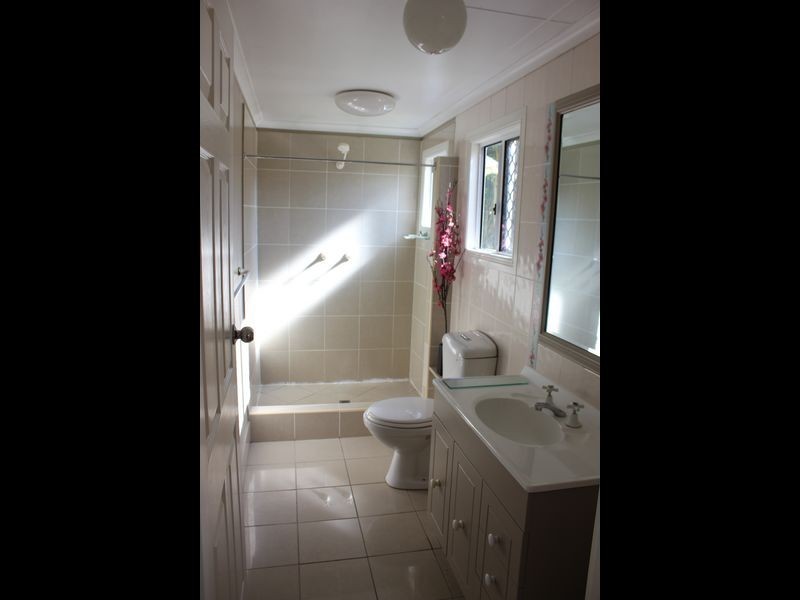 31 Keith Hamilton Street, West Mackay QLD 4740