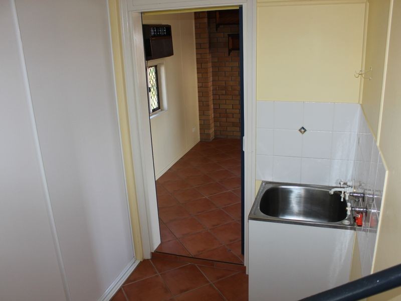 31 Keith Hamilton Street, West Mackay QLD 4740