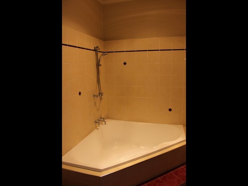 31 Keith Hamilton Street, West Mackay QLD 4740