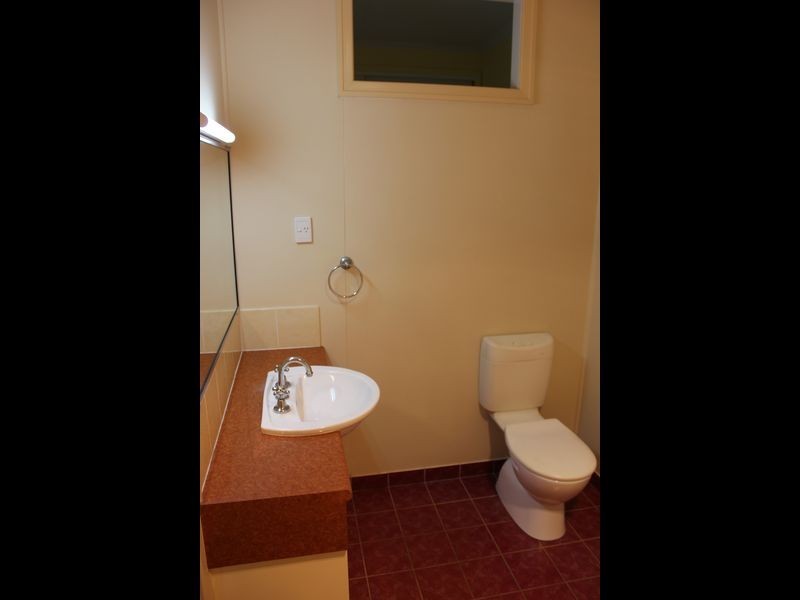 31 Keith Hamilton Street, West Mackay QLD 4740