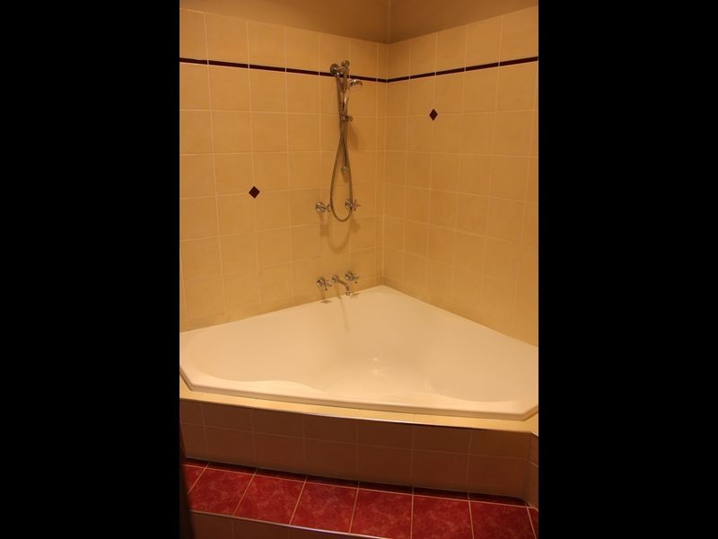 31 Keith Hamilton Street, West Mackay QLD 4740