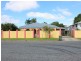 31 Keith Hamilton Street, West Mackay QLD 4740