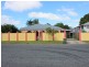 31 Keith Hamilton Street, West Mackay QLD 4740