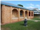 31 Keith Hamilton Street, West Mackay QLD 4740