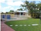 31 Keith Hamilton Street, West Mackay QLD 4740