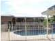 31 Keith Hamilton Street, West Mackay QLD 4740