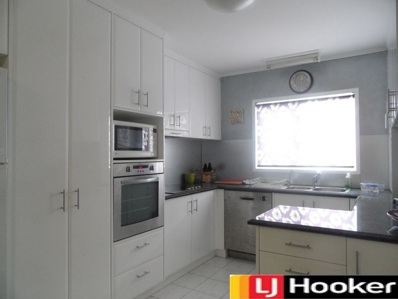 23 Mcmahon Street, Andergrove QLD 4740