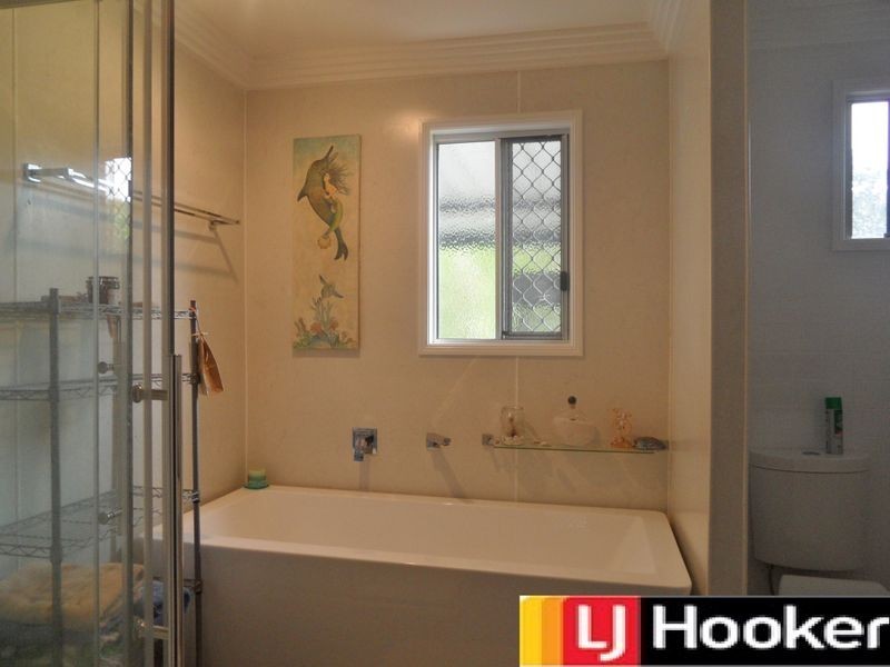 23 Mcmahon Street, Andergrove QLD 4740