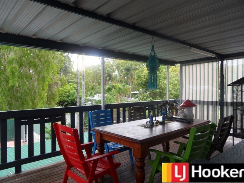 23 Mcmahon Street, Andergrove QLD 4740