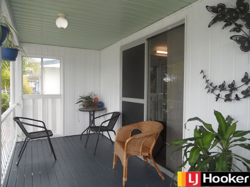 23 Mcmahon Street, Andergrove QLD 4740