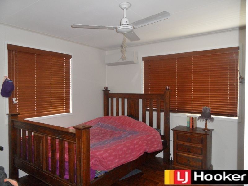 23 Mcmahon Street, Andergrove QLD 4740