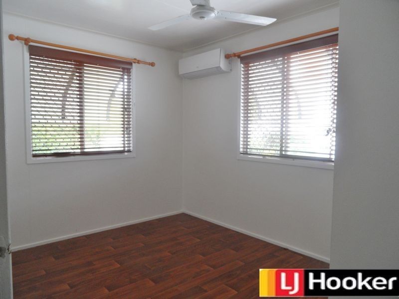 23 Mcmahon Street, Andergrove QLD 4740