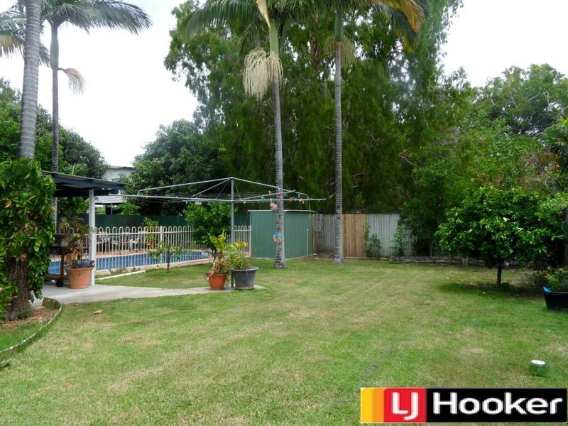23 Mcmahon Street, Andergrove QLD 4740