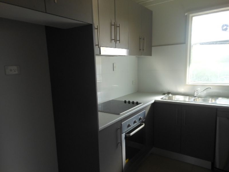 1 Bowen Court, Moranbah QLD 4744