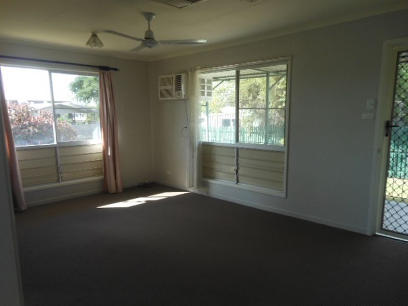 1 Bowen Court, Moranbah QLD 4744