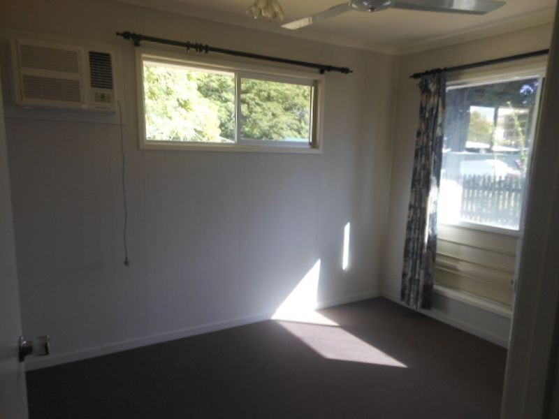 1 Bowen Court, Moranbah QLD 4744