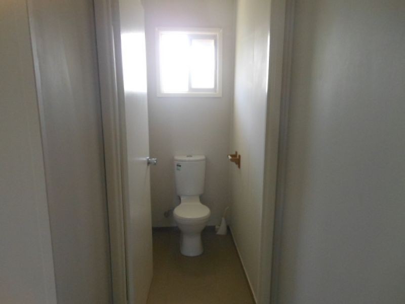 1 Bowen Court, Moranbah QLD 4744