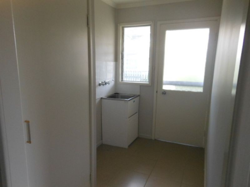 1 Bowen Court, Moranbah QLD 4744