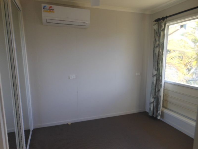 1 Bowen Court, Moranbah QLD 4744