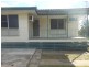 1 Bowen Court, Moranbah QLD 4744