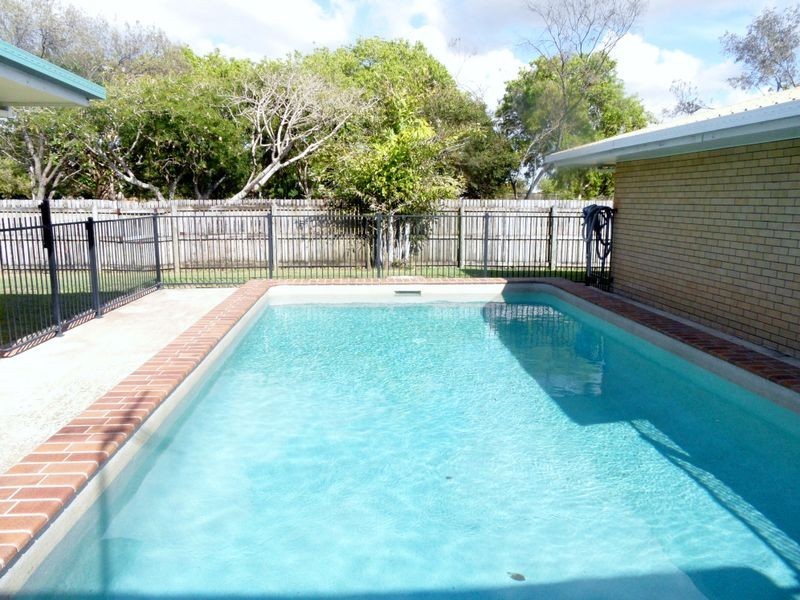 6 Creal Street, East Mackay QLD 4740