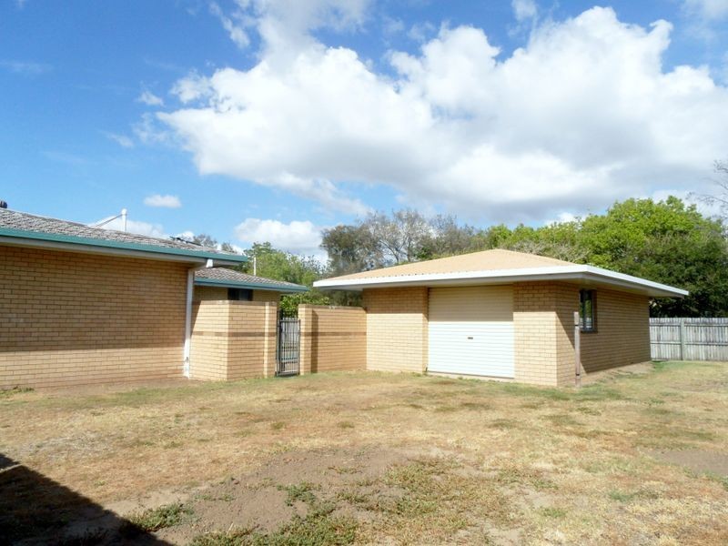 6 Creal Street, East Mackay QLD 4740