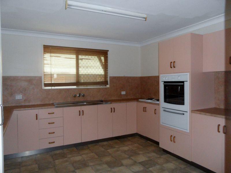 6 Creal Street, East Mackay QLD 4740