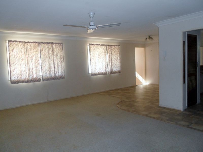 6 Creal Street, East Mackay QLD 4740