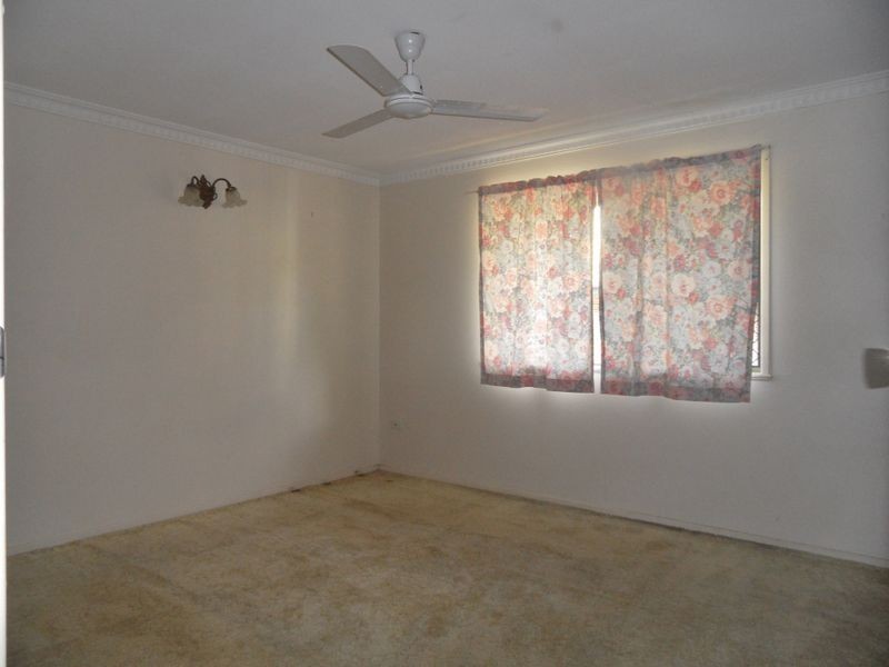 6 Creal Street, East Mackay QLD 4740