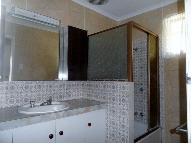 6 Creal Street, East Mackay QLD 4740