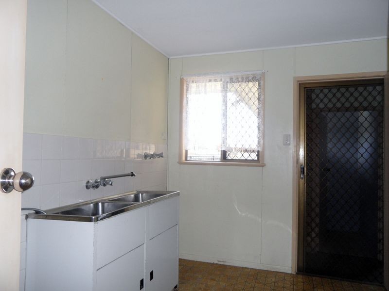 6 Creal Street, East Mackay QLD 4740