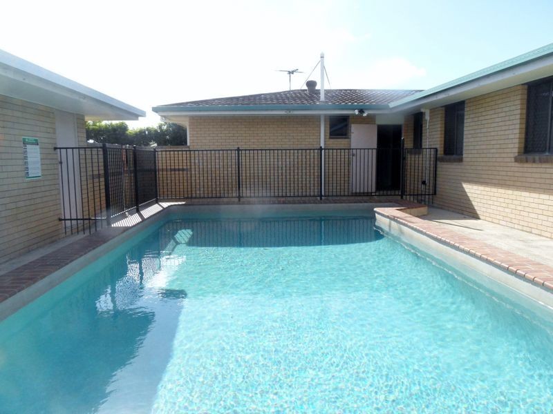 6 Creal Street, East Mackay QLD 4740