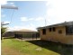 6 Creal Street, East Mackay QLD 4740